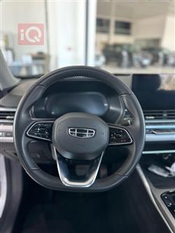 جیلی ئیمگراند